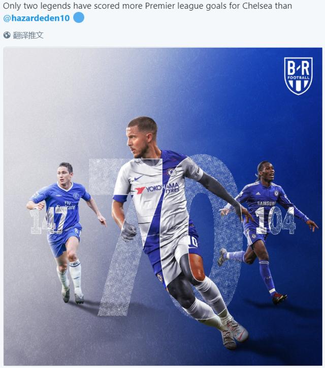 格林：杜兰特得分强于科比！科比更会杂耍，但杜兰特效率高！