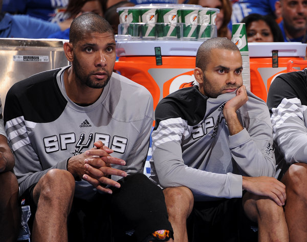 2227名中外选手长春挑战瓦萨越野滑雪赛