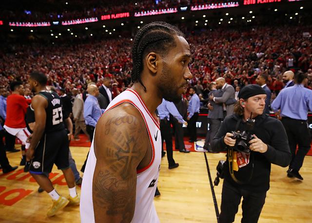 NBA赛季中期总结 各队表现全面盘点