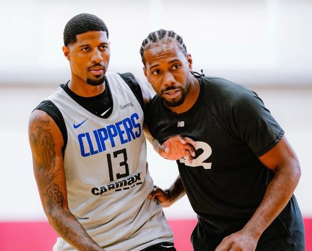 category-topic-layout